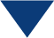 Down Arrow